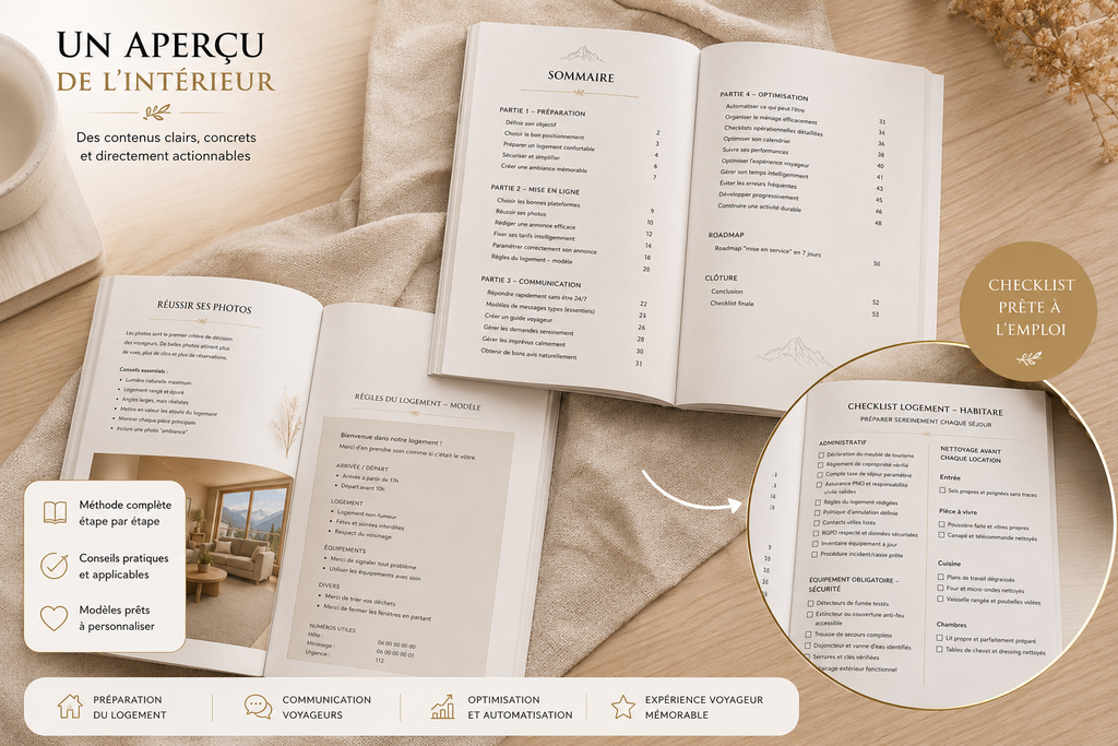 Kit Habitare – Guide PDF + Checklist + Tableau Excel