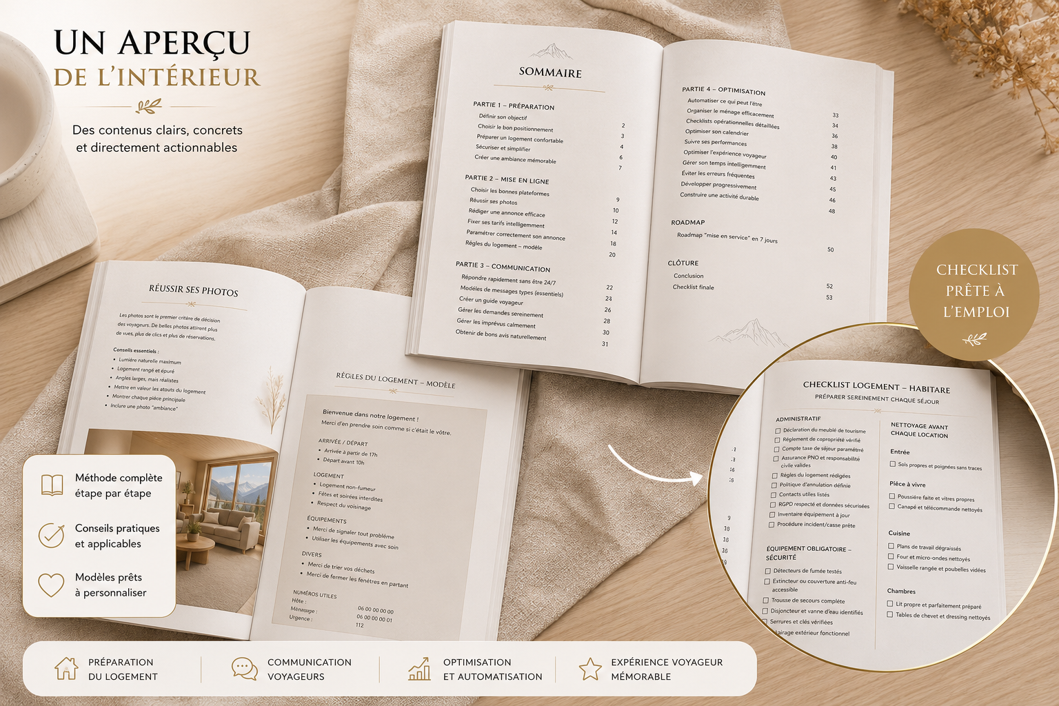 Kit Habitare – Guide PDF + Checklist + Tableau Excel